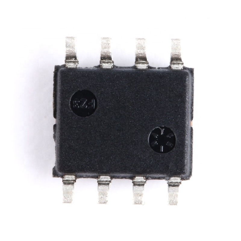 Chuangyunxinyuan ใหม่ Original L78L05 ชิป IC One-stop ส่วนประกอบอิเล็กทรอนิกส์ BOM List Matching Service L78L05ACD13TR