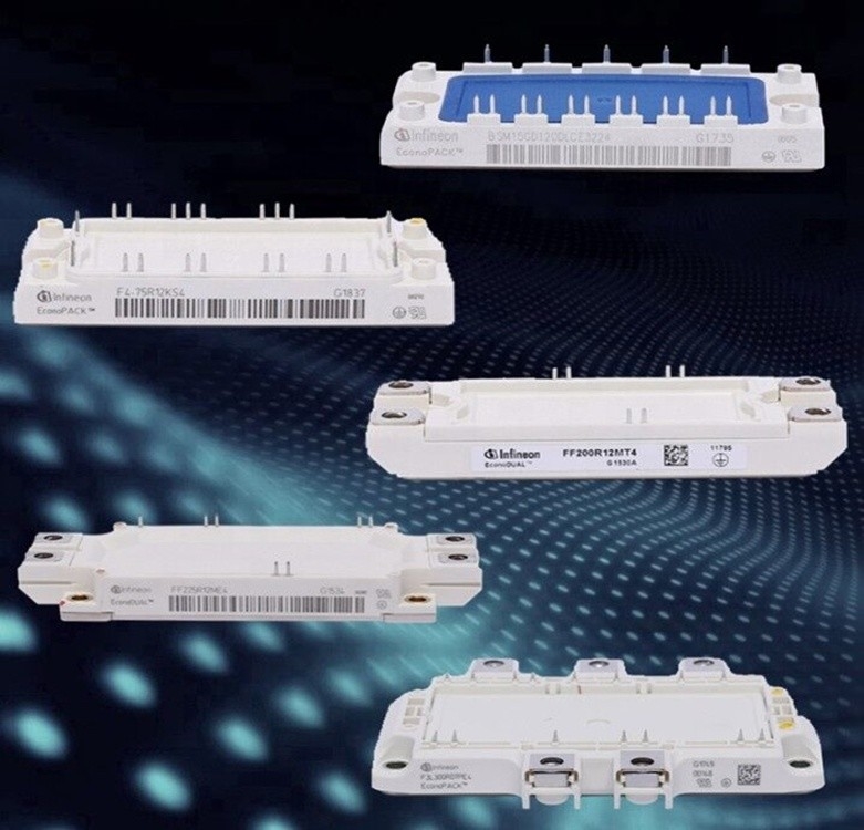 Chuangyunxinyuan Bom รายการส่วนประกอบชิปไมโครคอนโทรลเลอร์ STM32 TSSOP20 ไมโครชิปควบคุม STM32L010F4P6