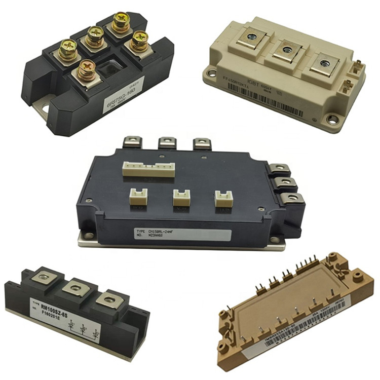 Chuangyunxinyuan Bom รายการส่วนประกอบชิปไมโครคอนโทรลเลอร์ STM32 TSSOP20 ไมโครชิปควบคุม STM32L010F4P6
