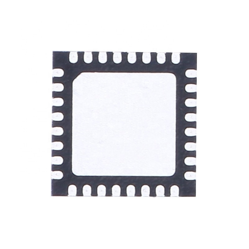 Chuangyunxinyuan STM32 ใหม่และต้นฉบับ ARM Cortex-M0 + IC MCU 32BIT 64KB แฟลช 32UFQFPN STM32L051K8U6