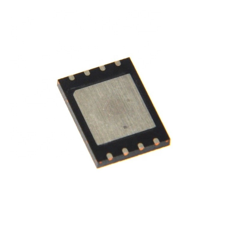 Chuangyunxinyuan ใหม่และต้นฉบับวงจรรวมอุปกรณ์ไฟฟ้าชิป IC VDFPN8 M25P64-VME6TG