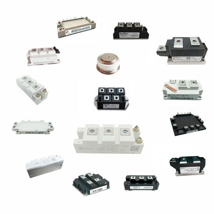 Chuangyunxinyuan ยี่ห้อใหม่ของแท้วงจรรวม IC สต็อกผู้ผลิต BOM มืออาชีพ STM STP16CP05XTTR