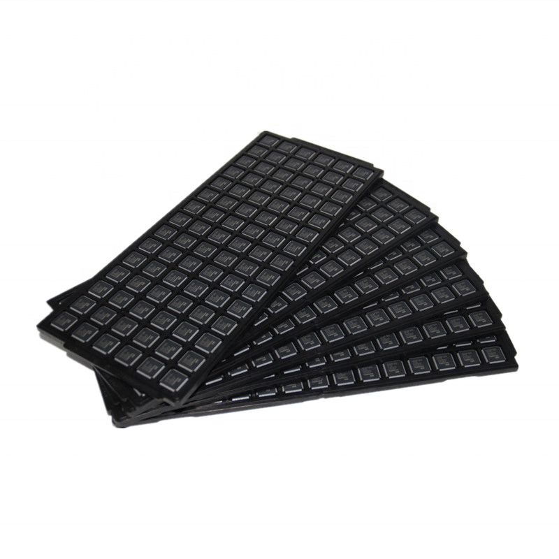 STM ไมโครคอนโทรลเลอร์ชิป IC LQFP64 RDT6 RCT6 RFT6 RGT6 VBT6 VCT6 VDT6 VET6 STM32F103RET6 STM32F103R8T6 STM32F103RBT6