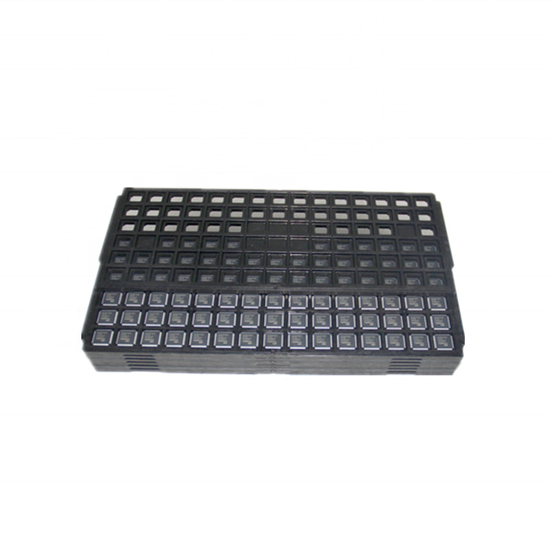 STM ไมโครคอนโทรลเลอร์ชิป IC LQFP64 RDT6 RCT6 RFT6 RGT6 VBT6 VCT6 VDT6 VET6 STM32F103RET6 STM32F103R8T6 STM32F103RBT6