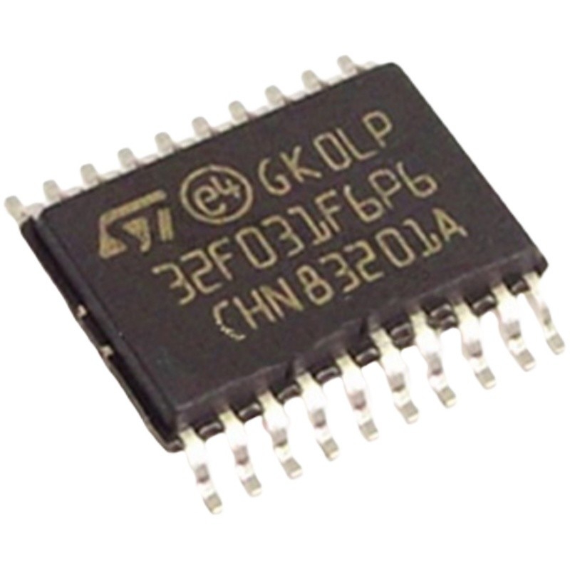 Chuangyunxinyuan STM32F469ZIT6 ใหม่และต้นฉบับชิปชิปเซินเจิ้นคุณภาพสูง IC 4-1/2 หลัก A/D CONV QFN ส่วนประกอบอิเล็กทรอนิกส์ชิป IC