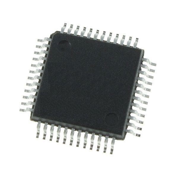 Chuangyunxinyuan IC STM32F031G6U6 IC ใหม่และต้นฉบับชิป PCBA MCU Ic ในสต็อก