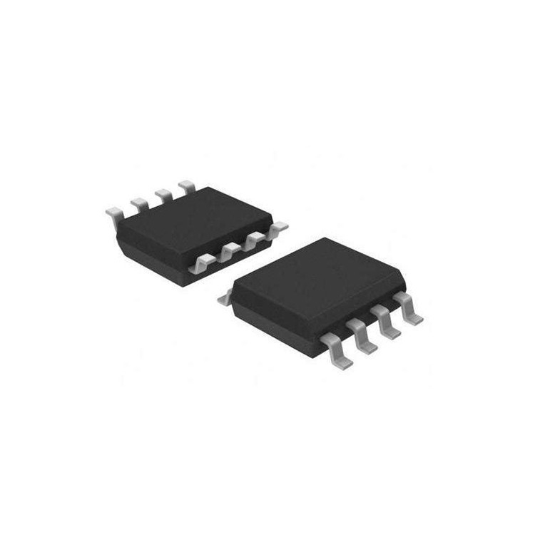 STM32G031J6M6 ซีรี่ส์ 32KB Flash 8kB RAM 64 MHz ไมโครคอนโทรลเลอร์ 32 บิต - SOIC-8 Stm32g031j6m6 Ic มีสินค้าในสต็อค