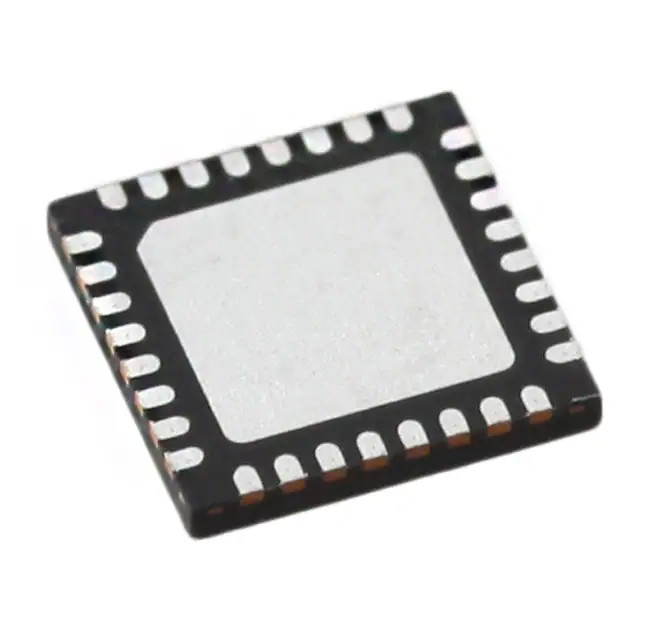 Chuangyunxinyuan IC MCU 32BIT 32KB แฟลช 32UFQFPN IC 32-Bit 48MHz 32KB STM32F051K6U6 IC ในสต็อก