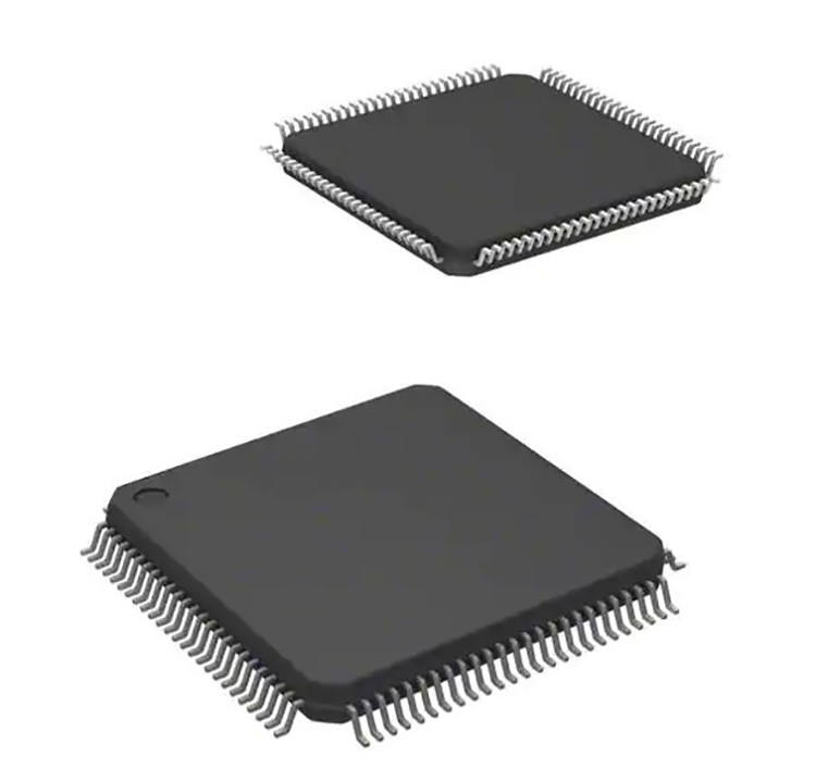 Chuangyunxinyuan วงจรรวม STM32F072CBT6 IC MCU 32BIT 128KB แฟลช 48LQFP STM32F072CBT6TR IC ในสต็อก