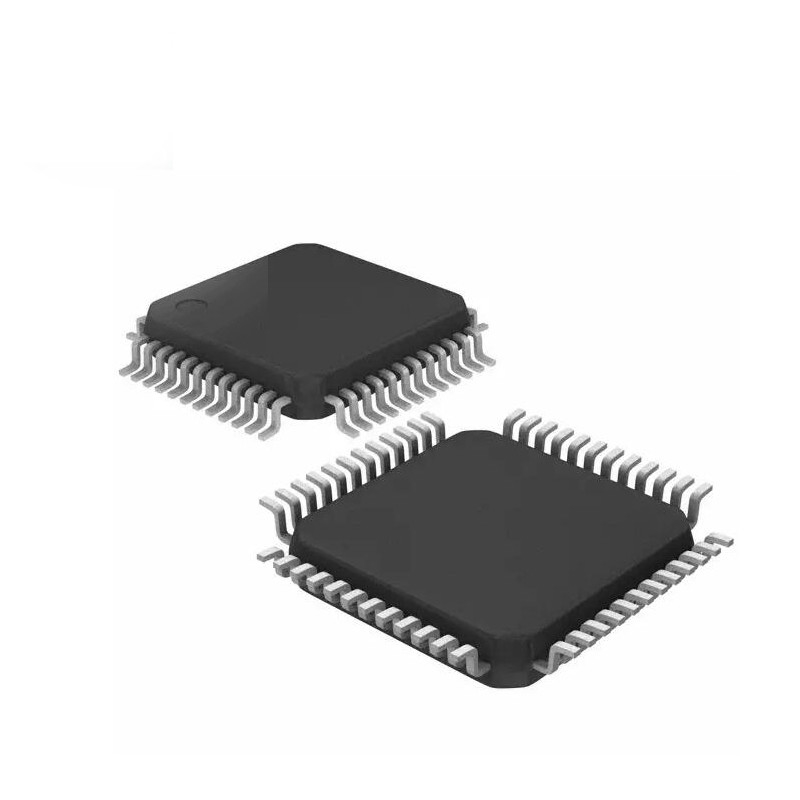 Chuangyunxinyuan คุณภาพสูงสต็อกเดิม MCU ชิป Ic STM32F091CBT7 BOM Pcba Pcb บริการ IC ในสต็อก