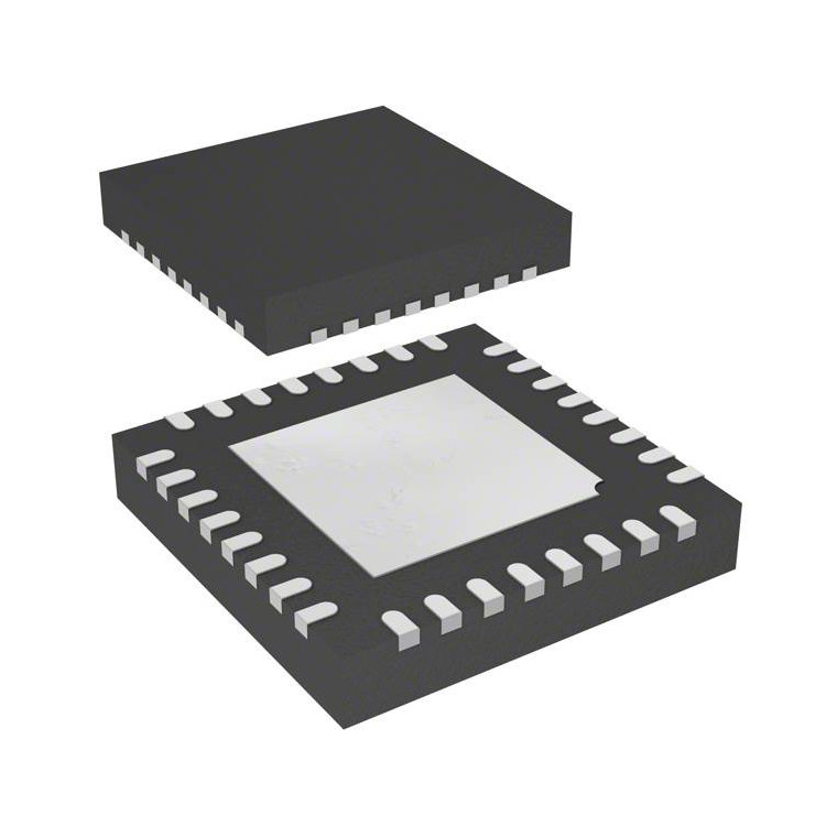 Chuangyunxinyuan ใหม่ Original IC STM32F051K4U6 STM32F051K4 วงจรรวมในสต็อก IN STOCK IC