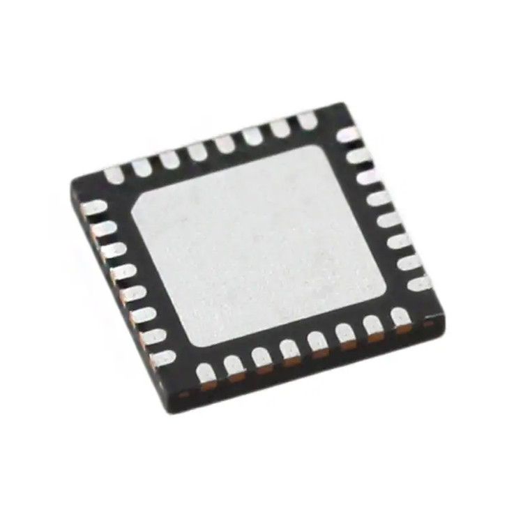 Chuangyunxinyuan ใหม่ Original IC STM32F051K4U6 STM32F051K4 วงจรรวมในสต็อก IN STOCK IC
